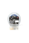 ZIP Transport 250 snow chains - 5