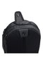 Geanta de umar, Thule, Tact, 8L Sling, Black - 5