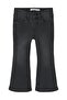 NMFPOLLY BOOTCUT ДЖИНСИ 8808-DT TB - 4