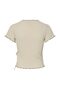 PCFRANCY SS WRAP TOP JRS - 2