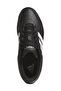 حذاء HOOPS 4.0 W للنساء - 2