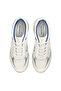 Moerun White Men's Sneaker - 6