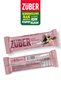 Fruit Bar with Vanilla and Cocoa 40g X 12 Pieces - 6