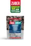 Lokma Coconut Fruit Ball 96g X 3 Pcs - 4
