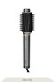 SHD-1725 Pro Compact 6 في 1 مصفف شعر طويل متعدد الاستخدامات مع محرك BLDC - 12