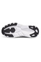 Tival Men's Black Sports Shoes - 3