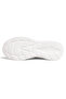 Denna unisex black sports shoes - 3