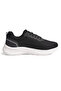 Denna unisex black sports shoes - 2