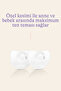 Nipple Protector 20mm 2-Pack - 4