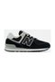 Sneaker Beige Kinder - 4