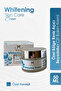 Special Zone Color Lightening Whitening Cream 50 Ml.