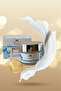Special Zone Color Lightening Whitening Cream 50 Ml. - 2