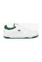 Linedrive 125 1 Sma Sneaker