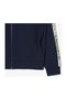MIKINA SH4751-00 - 6
