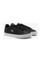 Lerond Set 125 2 Cma Sneaker - 2