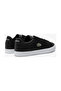 Lerond Set 125 2 Cma Sneaker - 3
