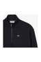 SWEATS SF5271-00 BLUZA - 2
