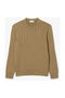 PULLS AH7627-00 TRICOT - 4
