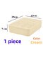 15 Compartment Organizer, Watch, Jewelry, Buckle, Socks, Underwear Organizer - 2