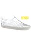Sea Shoes Non-Slip Sole Stylish Pool Transparent Beach Sandals - 3