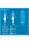 Aqua Belt - Model sp 8069160309 - 3
