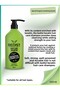 1000 ml Keratin Care Shampoo - Special for Damaged and Weakened Hair - 2
