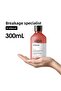 Expert Inforcer 300ml Strengthening Anti-Breakage Shampoo - 7