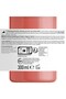 Expert Inforcer 300ml Strengthening Anti-Breakage Shampoo - 2