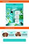 Anti-Dandruff Hair Vinegar with Mint Complex 200ml Mint Scalp Hair Vinegar - 6