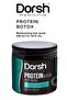 Protein - Botox Hair Care Mask 500 ml - 3