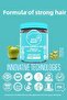 Strong Hair Gummy Vitamin 60 Pieces X 3 Pieces - 4