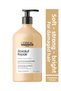 Keyonline Serie Expert Absolut Repair Repairing Shampoo for Damaged Hair - 2