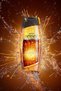 Senses Energy Hair and Body Shampoo for Men - 2