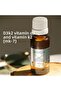 D3K2 Menaquinon 7 Drops 20 ml - 4