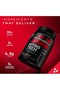 Nitro-Tech Whey Protein Powder With Creatine for Muscle Growth – Milk Chocolate (4lbs) - 2