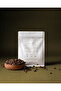 Ethiopia Sidamo Core Coffee(250Gr) - 2