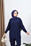 مجموعة شالوار بيبي - 4