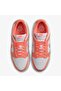 Dunk Low “Light Wild Mango” DD1973-109 - 4
