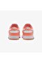 Dunk Low “Light Wild Mango” DD1973-109 - 5