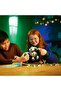 ®   Dreamzzz ™   Mateo and Robot Z-Blob 71454 - Toy Building Set for Ages 7 and up (237 Pieces) - 8