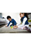 MAGICUBE 4 SHAPES RECYCLED WHEELS 13 PCS - 5