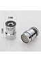 EXTERNAL GEAR BLOWER WITH PLAY HEAD - 3