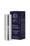 Intensive Repair and Renewal Care Serum 30 ml - Royal Caviar - 2
