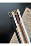 4-Pack Deal Product Imported Oval Gold Buckle Thin Belt, Trouser Belt, Shirt Belt, Coat Belt - 6
