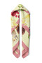 Friendship (Best Friend) Pattern Bandana Scarf 50X50 cm - 3