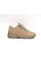M1493 Desert Color Suede Terrain Outdoor Trekking Shoes - 2