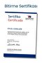 Spanish Language Learning Book Set, Spanish Grammar - Dele, YDS Exam Preparation - Vocabulary Learning Books - 6