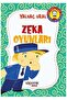 Zeka Oyunları - Yalvaç Ural - 2