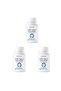 %100 UC-II Type 2 Collagen 3 Kutu