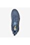 Etna Flex 4 Men's Sports Shoes 25Bae00Etnan - 6